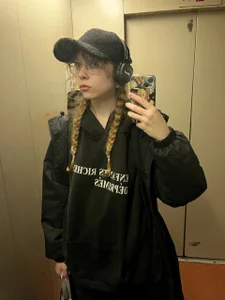 LouettaTornese Beauty Pic 2