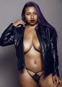 tatiana_wd a little about me Pic 3