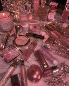 mely_crawford I love Makeup Pic