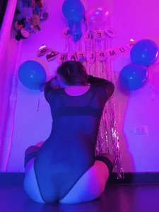 LuisaFernanda170823 Happy day Foto