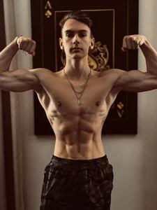 Public de BradyFlint Foto 8