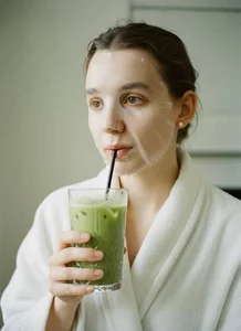 GeorgeStroth Me Pic 4