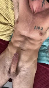 Nicolassdante 😏 Pic 4