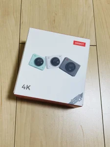 kurumi_1129 🌟エピックゴール🌟 صورة واحدة|kurumi_1129 🌟エピックゴール🌟 صورتان|kurumi_1129 🌟エピックゴール🌟  صور|kurumi_1129 🌟エピックゴール🌟  صورة