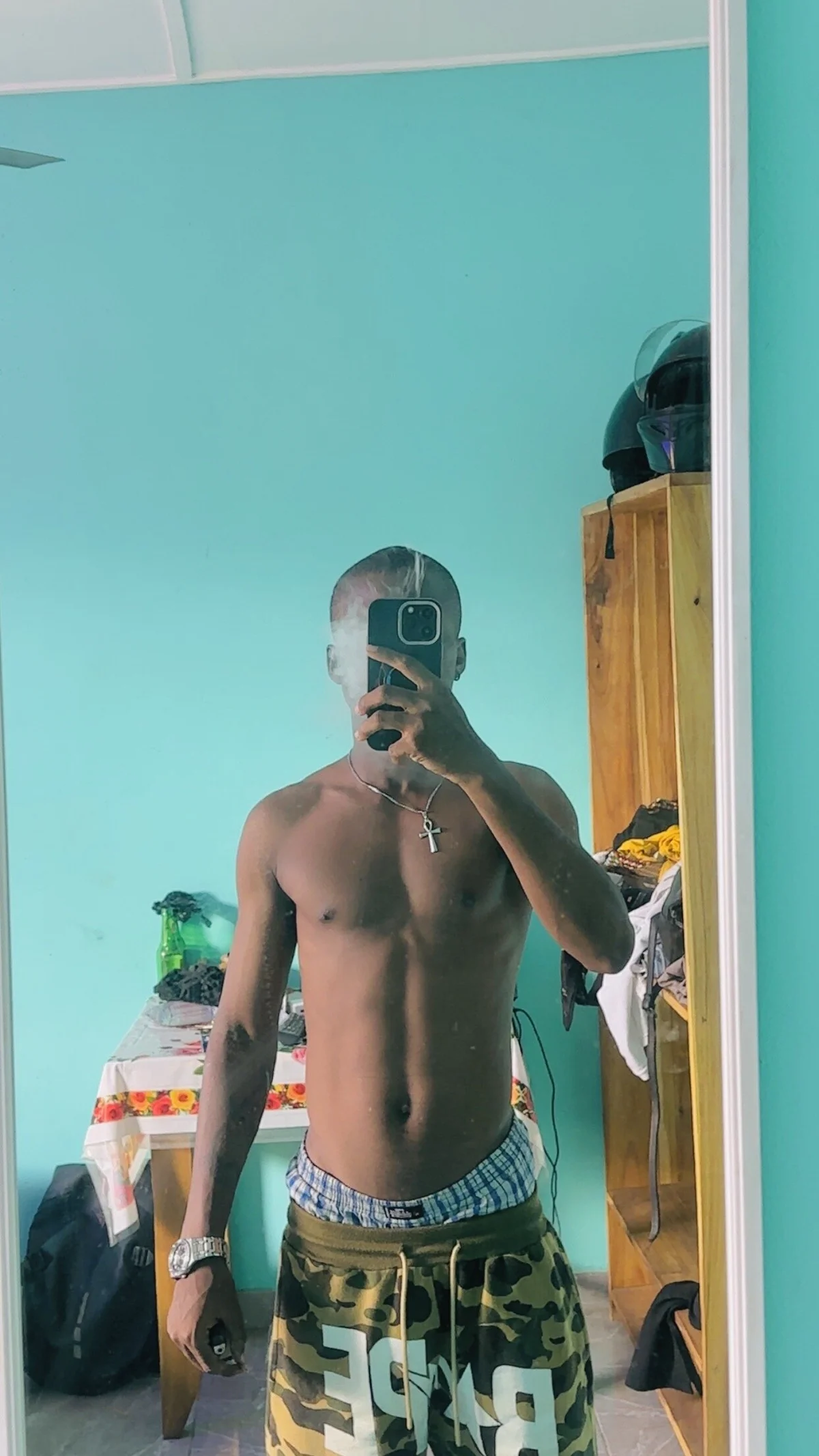 Black_boy99_ 热门图片 8659