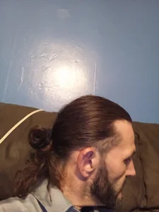 mebmeb24 Matt 사진