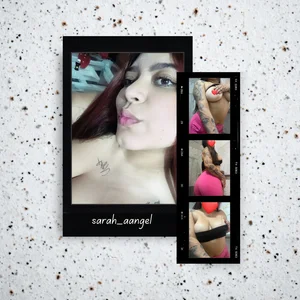 My body, made to your measure 😇 od sarah_aangel  6 snímek