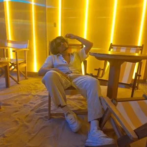 Public de JaviCollins-  2 Imagens