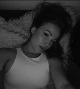 Quiet_Kathy1 Whispers of Sensuality Pic 8