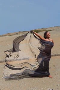 Sensual in the desert 🌞 de rebeca_cortez_ Foto 8