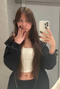 imdidibae 😘 Foto