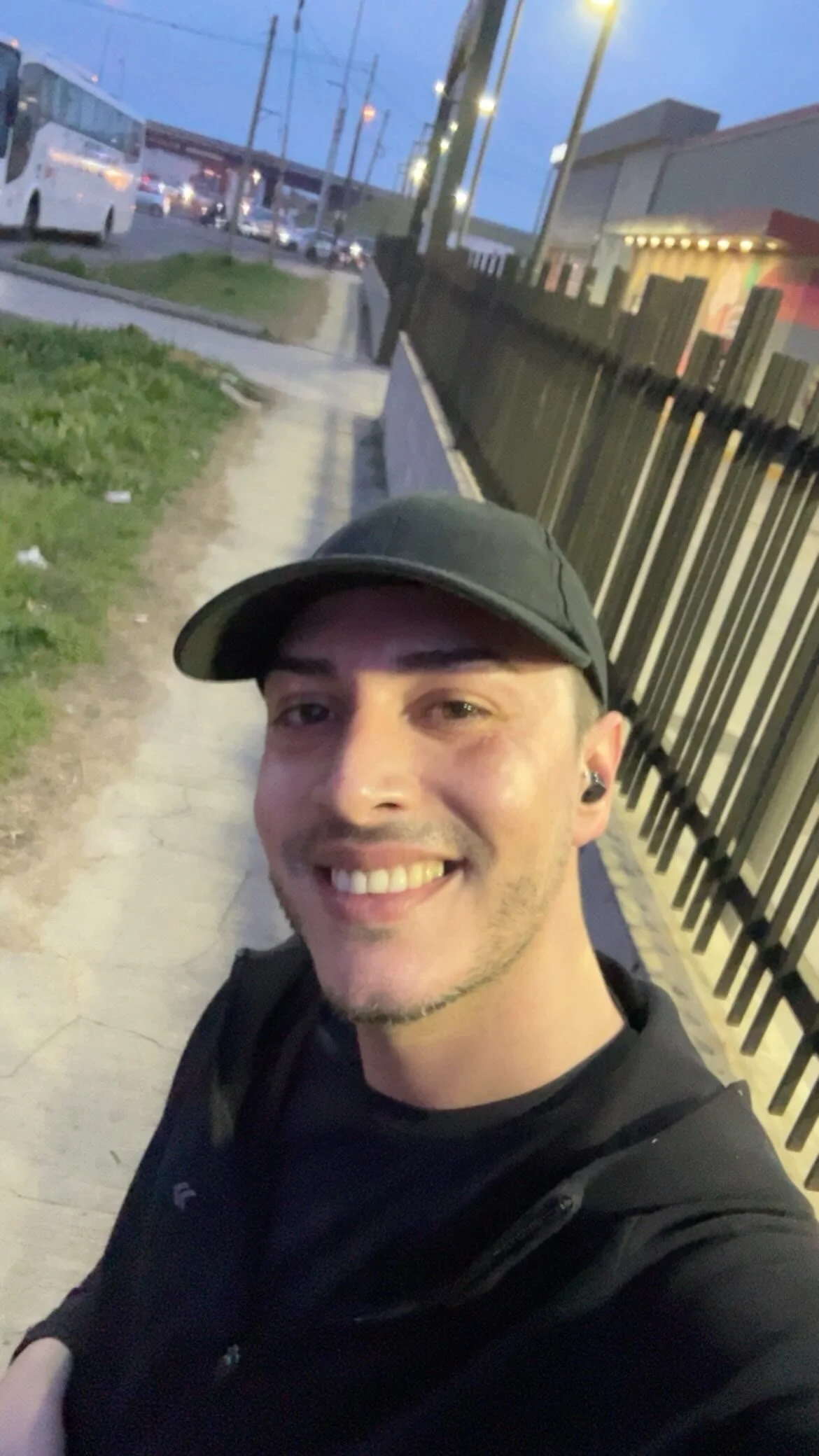 Public de Catrielxxx  3 Imagens
