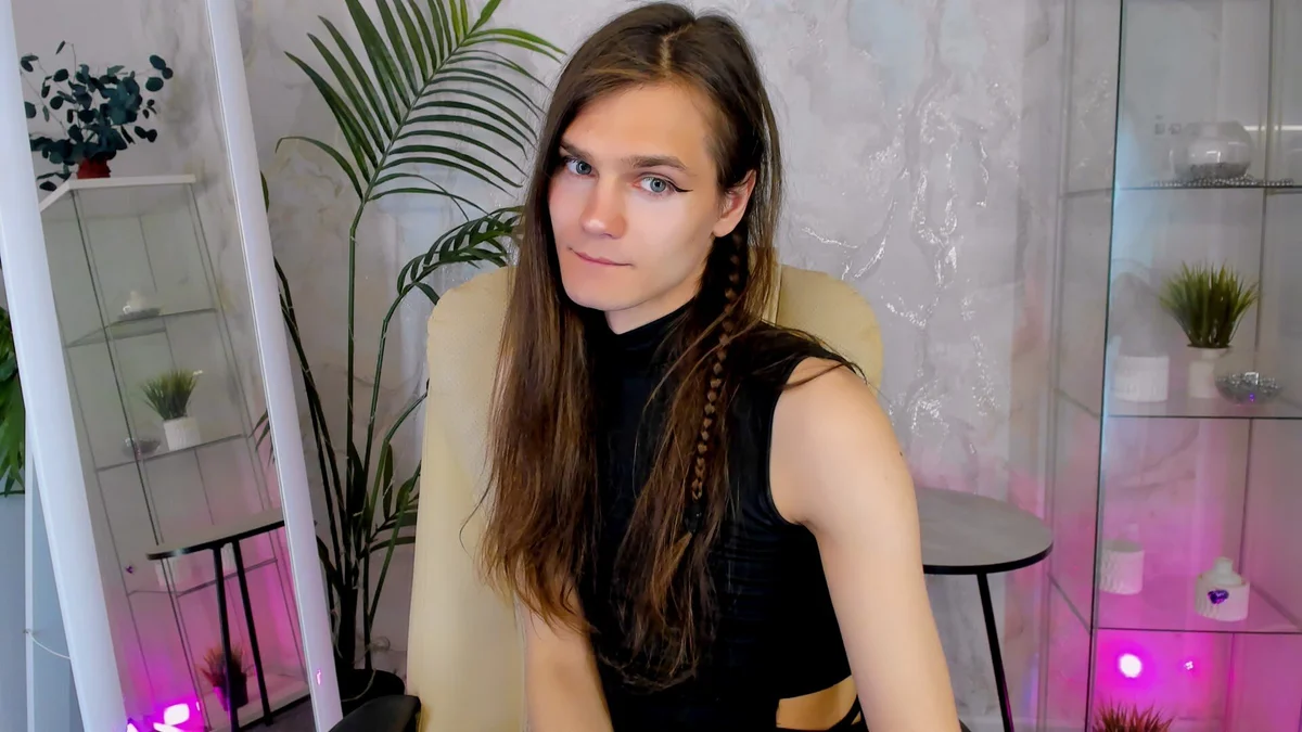 Foto em tendência de WillFobos 6972