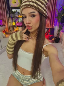 oh_M_God Public зображення 8