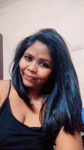 Passionate_david00 Public Bilde