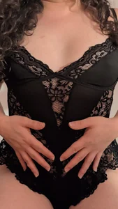 Ely_girl Public Foto 2