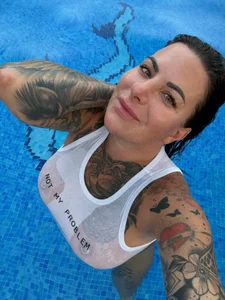 InKed-Kathy's photo