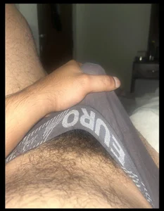 milf_banger121 Public صورة واحدة|milf_banger121 Public صورتان|milf_banger121 Public  صور|milf_banger121 Public  صورة