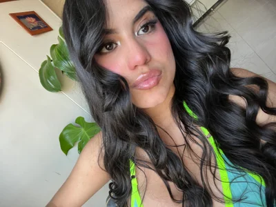 Leialeen1 Leia ❤️ Pic 4