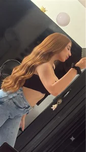 Miiaa_Rosee Public Kuva