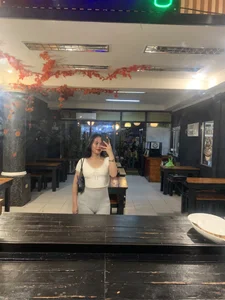 SassyIvanna Public Foto 2