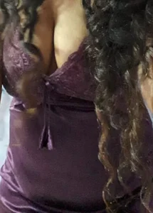 Chathuni Public Poză 2