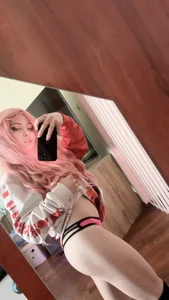 Public de MochiNy4n Foto 3