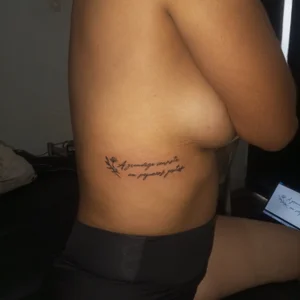 luhana kullanıcısının yo albümü -  2 fotoğraf