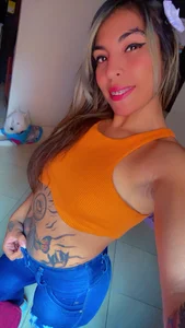 Hotgirldaphne You like? Immagine  6