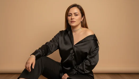 MorganLeroy Public صورة واحدة|MorganLeroy Public صورتان|MorganLeroy Public  4 صور|MorganLeroy Public  4 صورة