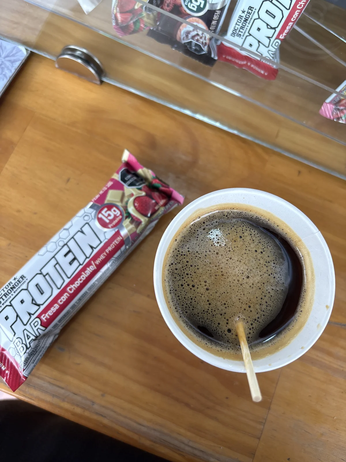 Ảnh Thịnh Hành của ARON_LUXX 717