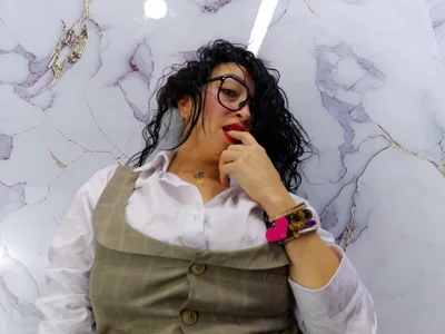 CHIARAJJONES Public Pic