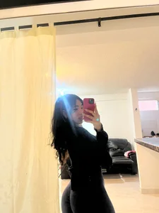 Isis_Valen 🔥 Pic 2