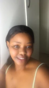 babepear kullanıcısının Public albümü -  2 fotoğraf