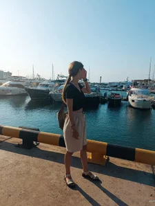 UniSea Public Poză 4