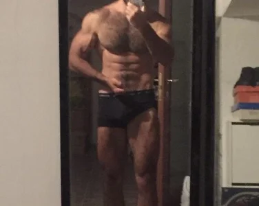 coppai200 Public Hình 5