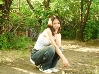 yung_leanaのmeの 5枚の写真