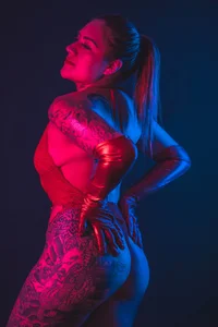 LIa_Bakeer Sexy, cute and horny girl Pic 7