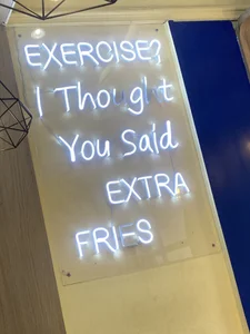 Public od boy_good12  snímek