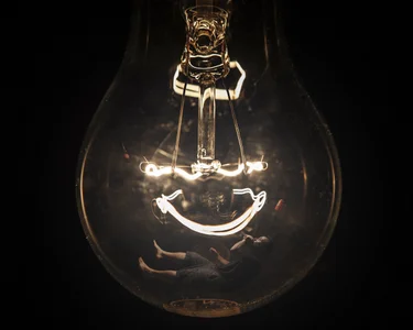 Public de Edocal Foto