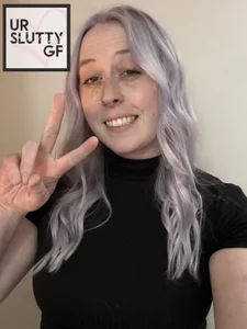 ursluttygfのPublicの 2枚の写真