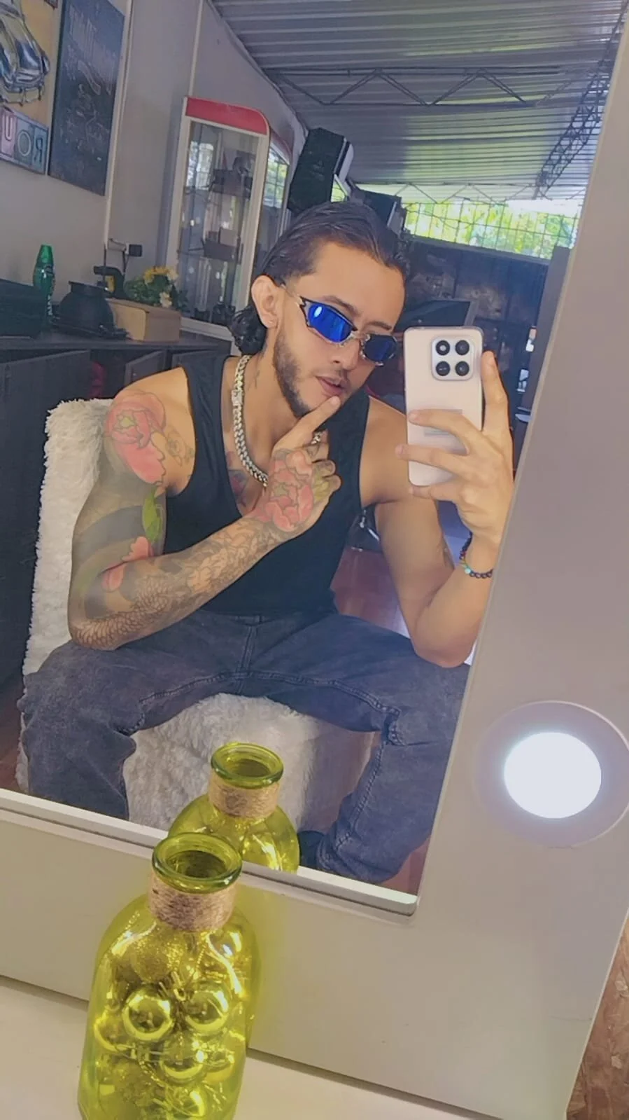 ภาพที่กำลังนิยมของ jonas_conor  9037