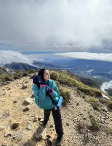 TS-SimplyTheBest This is what natures can offer such `Beauty` Foto 3