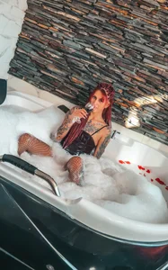 Sofi_F_w Happy Valentine Day 2025 Pic 5