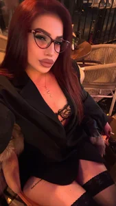 RedheadKittyy Public slika 3