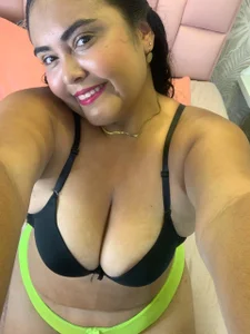 Public od Alisson_Davins  2 snímek