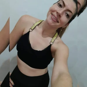 candylove05 Public Bilde