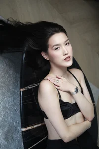 CarrieAmber Hottie🔥 Pic 2