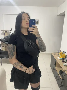 Public od SabBrand25  2 snímek