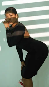 Zdjęcia riri_brunnete Elegance ♥: 